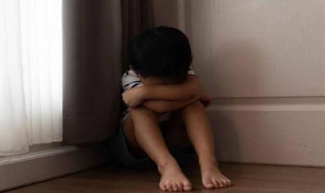 The Role of Psychologists for Children from Broken Homes
