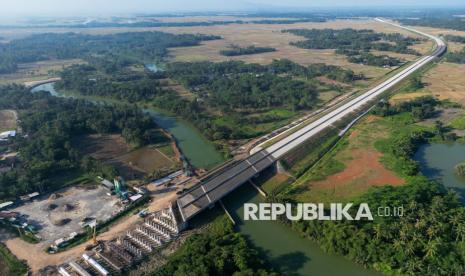 Investment in SEZ Reaches Rp 353.5 Trillion, New Potential Touches Rp 846 Trillion