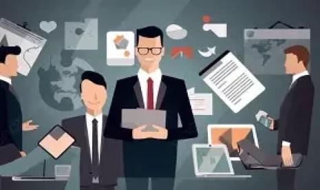Relevance of Islamic Business Ethics in Achieving a Sustainable Economy