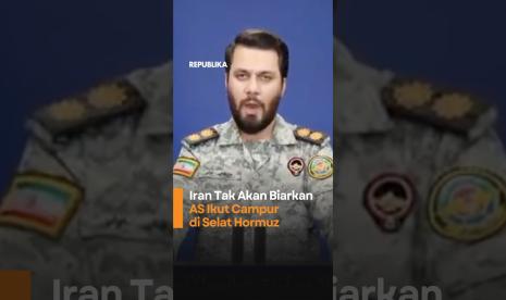 Republika