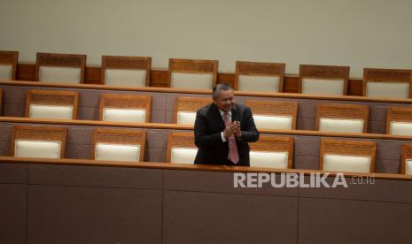 Republika