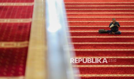 Why Does Allah Repeat the Promise of Ease Twice?