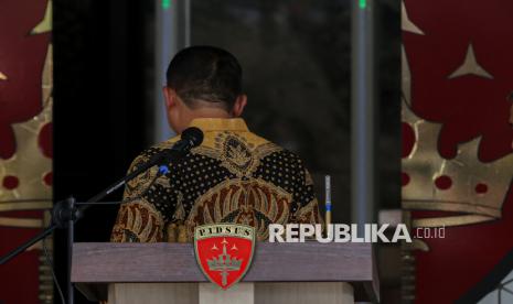Republika