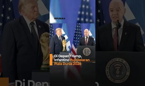 Republika Online
