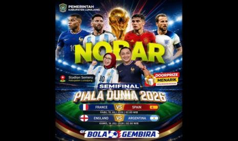 Republika Online