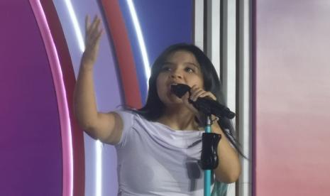 Idgitaf fills soundtrack of Home Sweet Loan The Musical, presents new song