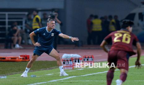 Republika Online