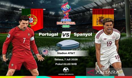 Spanish biologist discovers new snail, honoring Vozinha's World Cup debut; Spain to face Belgium in quarterfinals