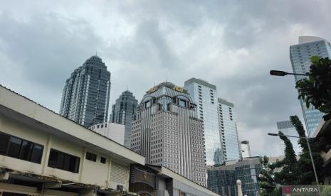 Republika Online
