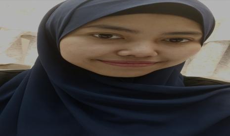 استعادة الأدب الضائع في تيار أجهزة أطفالنا