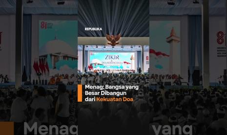 Republika