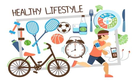 Salary Increase but Still Broke? Beware of Falling into Lifestyle Inflation