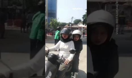 Bagarre à Menteng : une personne signalée morte