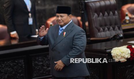 Republika Online