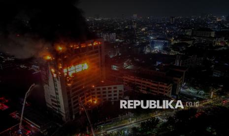 Republika
