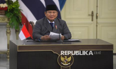 Republika