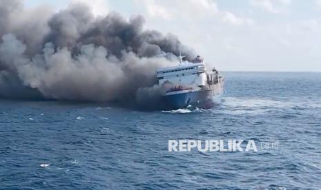 Republika Online
