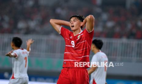 Republika Online