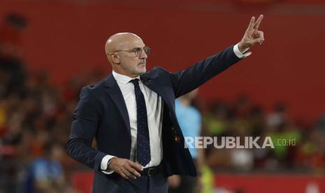 Spain beat France in the semifinal after late winners against Portugal and Belgium in earlier rounds
