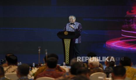 Republika Online