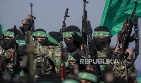 US peace envoy urges Israel to stop attacks in Gaza