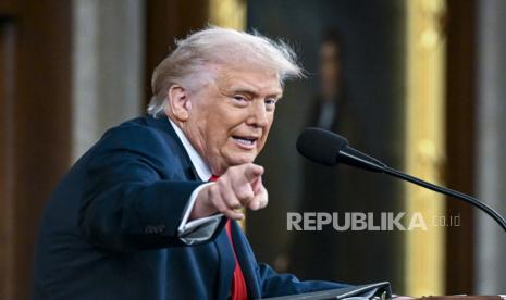 NATO Attack Again, Trump: This Relationship Is Ridiculous