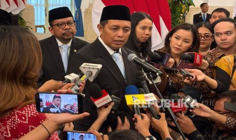 Republika