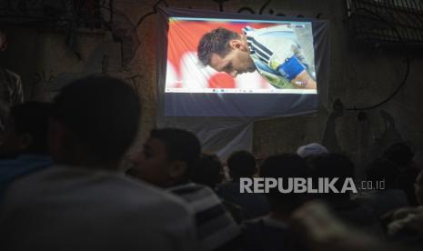 Republika Online