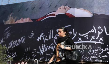 السلطة القضائية الإيرانية تنفي الإفراج عن أي سجناء أمريكيين، متناقضة مع ادعاءات سابقة بتبادل