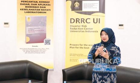 Who Guards the Doctors? It's Time for Indonesia to Protect Those Who Save Us