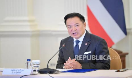 Indonesian films airing in August 2026