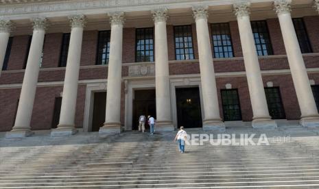 Republika Online