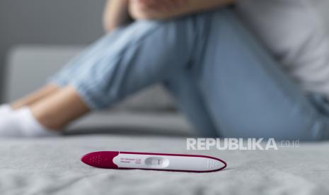 Global Infertility Cases Predicted to Rise, Here Are the Trigger Factors
