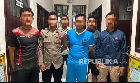 Republika