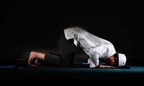 The Virtue of Fajr Prayer