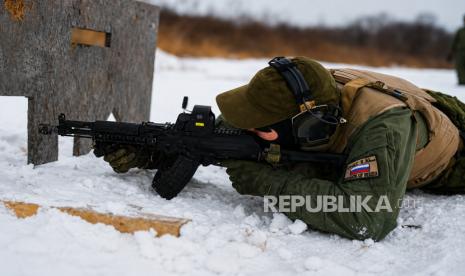 Revealed: Russian Intelligence Spies on European Air Defense Secrets for Ukraine