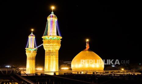 Political Victory vs. Historical Victory: Lessons from Karbala