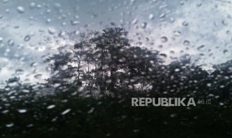 Republika