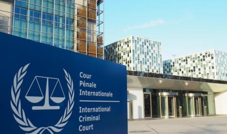 AWG dénonce les efforts des États-Unis pour paralyser la Cour pénale internationale afin de défendre les auteurs de génocide