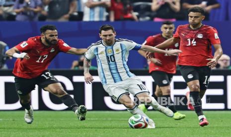 أسعار تذاكر نهائي كأس العالم، أغلى حدث رياضي في الولايات المتحدة على الإطلاق