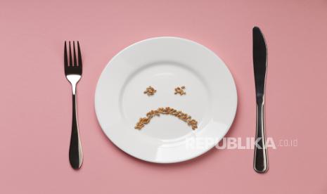 Hidden Dangers Behind the Habit of Skipping Breakfast