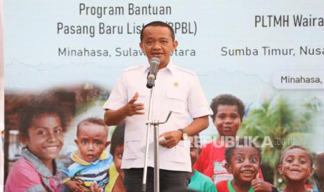 The policy aims to gradually increase biofuel content in gasoline to reduce imports and boost renewable energy