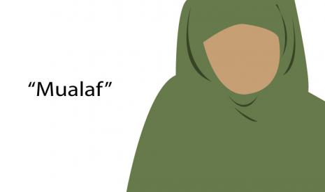 كيان بانياك ونا جادي مولا، موي كاراوانغ سيشكل مركز مولا