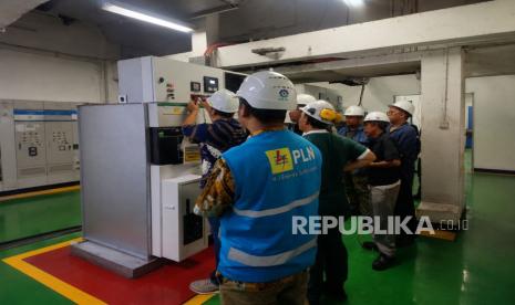 Republika