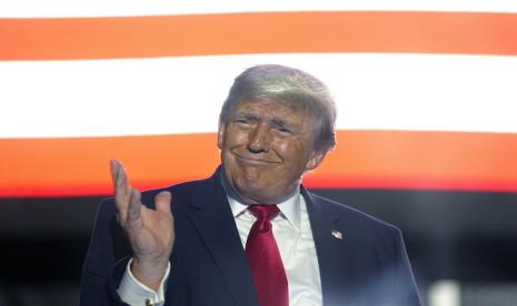 Ignore Netanyahu, Trump Considers Selling F-35 to Turkey