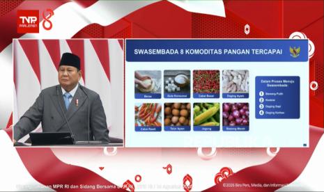 Republika Online
