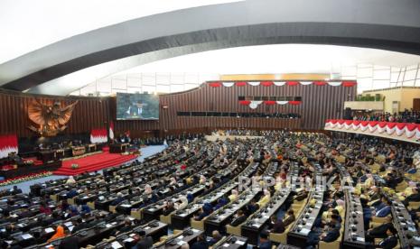 Republika Online