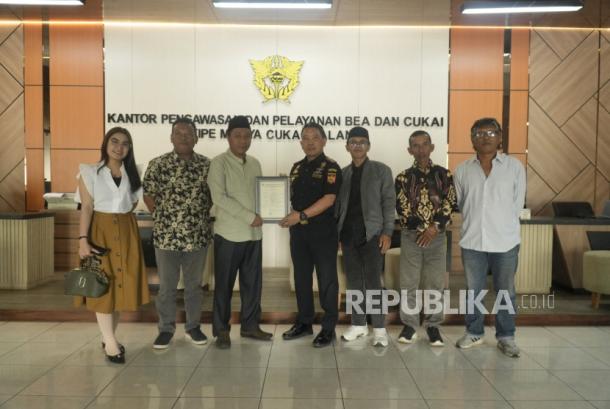 Republika