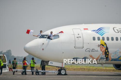 Republika Online