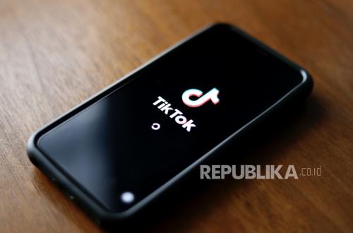 AS finalmente permite que empleados gubernamentales vuelvan a usar TikTok